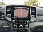 New 2025 Ram 2500 Big Horn Crew Cab 4x4 Pickup for sale #D587826 - photo 24