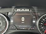 New 2025 Ram 2500 Big Horn Crew Cab 4x4 Pickup for sale #D587826 - photo 25