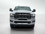 New 2025 Ram 2500 Big Horn Crew Cab 4x4 Pickup for sale #D587826 - photo 3