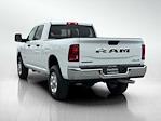 New 2025 Ram 2500 Big Horn Crew Cab 4x4 Pickup for sale #D587826 - photo 6