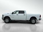 New 2025 Ram 2500 Big Horn Crew Cab 4x4 Pickup for sale #D587826 - photo 7