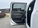 New 2025 Ram 2500 Tradesman Crew Cab for sale #D587827 - photo 11