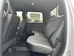New 2025 Ram 2500 Tradesman Crew Cab for sale #D587827 - photo 12