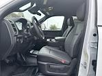New 2025 Ram 2500 Tradesman Crew Cab for sale #D587827 - photo 14