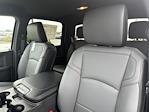 New 2025 Ram 2500 Tradesman Crew Cab for sale #D587827 - photo 15
