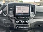 New 2025 Ram 2500 Tradesman Crew Cab for sale #D587827 - photo 16