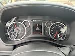New 2025 Ram 2500 Tradesman Crew Cab for sale #D587827 - photo 17