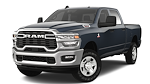New 2025 Ram 2500 Tradesman Crew Cab 4x4 Pickup for sale #D587829 - photo 7