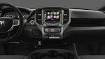 New 2025 Ram 2500 Tradesman Crew Cab 4x4 Pickup for sale #D587829 - photo 8