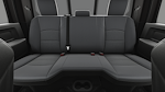 New 2025 Ram 2500 Tradesman Crew Cab 4x4 Pickup for sale #D587829 - photo 9