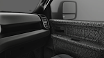 New 2025 Ram 2500 Tradesman Crew Cab 4x4 Pickup for sale #D587829 - photo 4