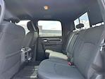 New 2025 Ram 2500 Big Horn Crew Cab for sale #D588158 - photo 11
