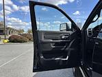 New 2025 Ram 2500 Big Horn Crew Cab for sale #D588158 - photo 13