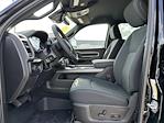New 2025 Ram 2500 Big Horn Crew Cab for sale #D588158 - photo 14