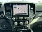 New 2025 Ram 2500 Big Horn Crew Cab for sale #D588158 - photo 16