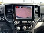 New 2025 Ram 2500 Big Horn Crew Cab for sale #D588158 - photo 17