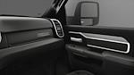New 2025 Ram 2500 Big Horn Crew Cab for sale #D589610 - photo 4