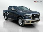 New 2025 Ram 1500 Big Horn Crew Cab 4x4 Pickup for sale #D699259 - photo 1