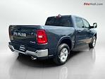 New 2025 Ram 1500 Big Horn Crew Cab 4x4 Pickup for sale #D699259 - photo 10