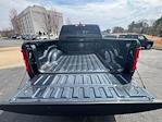 New 2025 Ram 1500 Big Horn Crew Cab 4x4 Pickup for sale #D699259 - photo 11