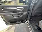 New 2025 Ram 1500 Big Horn Crew Cab 4x4 Pickup for sale #D699259 - photo 13