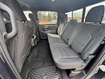 New 2025 Ram 1500 Big Horn Crew Cab 4x4 Pickup for sale #D699259 - photo 14