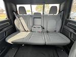 New 2025 Ram 1500 Big Horn Crew Cab 4x4 Pickup for sale #D699259 - photo 17