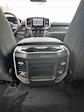 New 2025 Ram 1500 Big Horn Crew Cab 4x4 Pickup for sale #D699259 - photo 19