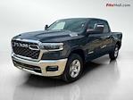 New 2025 Ram 1500 Big Horn Crew Cab 4x4 Pickup for sale #D699259 - photo 2