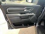 New 2025 Ram 1500 Big Horn Crew Cab 4x4 Pickup for sale #D699259 - photo 20
