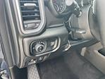 New 2025 Ram 1500 Big Horn Crew Cab 4x4 Pickup for sale #D699259 - photo 23
