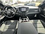 New 2025 Ram 1500 Big Horn Crew Cab 4x4 Pickup for sale #D699259 - photo 25