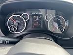 New 2025 Ram 1500 Big Horn Crew Cab 4x4 Pickup for sale #D699259 - photo 26