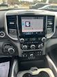 New 2025 Ram 1500 Big Horn Crew Cab 4x4 Pickup for sale #D699259 - photo 27