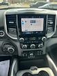 New 2025 Ram 1500 Big Horn Crew Cab 4x4 Pickup for sale #D699259 - photo 28