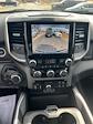 New 2025 Ram 1500 Big Horn Crew Cab 4x4 Pickup for sale #D699259 - photo 29