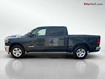 New 2025 Ram 1500 Big Horn Crew Cab 4x4 Pickup for sale #D699259 - photo 3