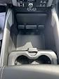 New 2025 Ram 1500 Big Horn Crew Cab 4x4 Pickup for sale #D699259 - photo 31