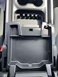 New 2025 Ram 1500 Big Horn Crew Cab 4x4 Pickup for sale #D699259 - photo 32
