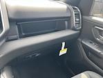 New 2025 Ram 1500 Big Horn Crew Cab 4x4 Pickup for sale #D699259 - photo 34