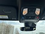 New 2025 Ram 1500 Big Horn Crew Cab 4x4 Pickup for sale #D699259 - photo 35