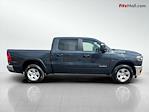 New 2025 Ram 1500 Big Horn Crew Cab 4x4 Pickup for sale #D699259 - photo 4