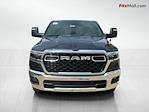 New 2025 Ram 1500 Big Horn Crew Cab 4x4 Pickup for sale #D699259 - photo 5