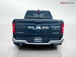 New 2025 Ram 1500 Big Horn Crew Cab 4x4 Pickup for sale #D699259 - photo 7