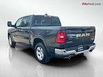 New 2025 Ram 1500 Big Horn Crew Cab 4x4 Pickup for sale #D699259 - photo 8