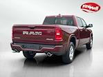 New 2025 Ram 1500 Big Horn Crew Cab 4x4 Pickup for sale #D750063 - photo 11