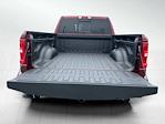 New 2025 Ram 1500 Big Horn Crew Cab 4x4 Pickup for sale #D750063 - photo 13