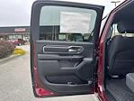 New 2025 Ram 1500 Big Horn Crew Cab 4x4 Pickup for sale #D750063 - photo 14