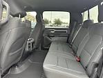 New 2025 Ram 1500 Big Horn Crew Cab 4x4 Pickup for sale #D750063 - photo 16