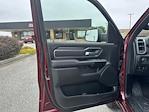 New 2025 Ram 1500 Big Horn Crew Cab 4x4 Pickup for sale #D750063 - photo 17